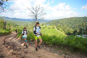 BIB: 
                            <button type="button" onclick="openModal(19332626)" class="btn btn-primary btn-sm float-right btn-popup" data-toggle="modal" data-target=".modal-high-quality">
                        <i class="fas fa-shopping-cart"></i> Add to Cart
                    </button>
                                            <button type="button" onclick="isThisMe(19332626, true)" class="btn btn-success btn-sm float-right btn-popup btn-isme hidden" data-toggle="tooltip" data-placement="bottom" title="นี่คือรูปของคุณใช่ไหม คลิกที่นี่เพื่อเอาเข้าอัลบั้ม">
                        <i class="fas fa-plus"></i> Add to album
                    </button>
                    <button type="button" onclick="isThisMe(19332626, false)" class="btn btn-warning btn-sm float-right btn-popup btn-isnotme hidden">
                        <i class="fas fa-ban"></i> Remove from album
                    </button>